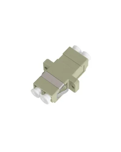 NMF-OA2MM-LCU-LCU-2 (2шт). Адаптер. NIKOMAX в Петрозаводске