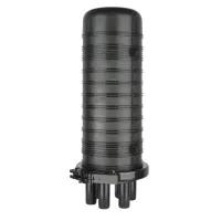 NMF-SC-2V-144-5HS. Муфта оптическая тупиковая. NIKOMAX