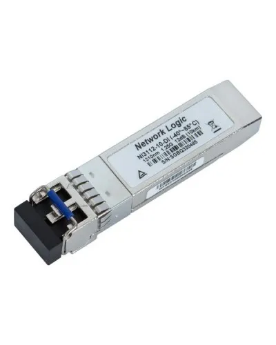 SFG-L01-DI (NI3112-10-DI). SFP-модуль двухволоконный. NSGate в Петрозаводске
