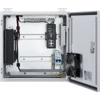 NSBox-2040R (RX15F38F). Узел доступа. NSGate