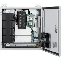 NSBox-2041R (RX14F38F). Узел доступа. NSGate
