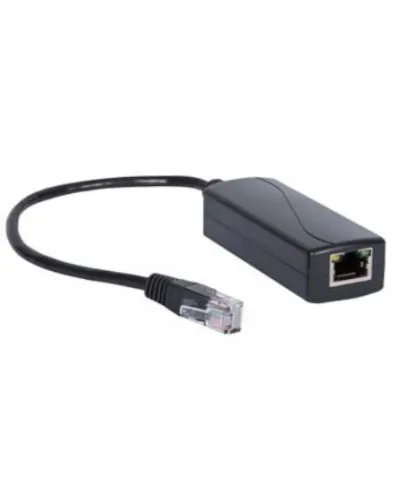 NSBon-47 (PP24V24W). Сплиттер PoE. NSGate в Петрозаводске
