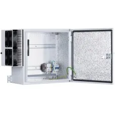 NSB-4040H1F1 (B404H1F1). Шкаф монтажный . NSGate