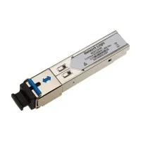 SFG-WL3/A-DI (NC3112-03-DI). SFP-модуль одноволоконный. NSGate