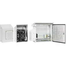 NSBon-40 (TC-100-AC). Термоэлектрический кондиционер. NSGate