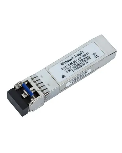 SFG-L04-DI (NI3112-40-DI). SFP модуль двухволоконный. NSGate в Петрозаводске