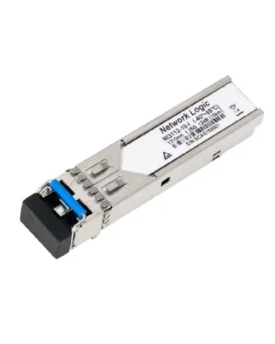 SFG-W01/D-DI (NK4912-10-DI). SFP-модуль одноволоконный. NSGate в Петрозаводске