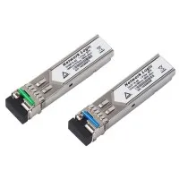 SF-W04/A (NK3115-40). SFP-модуль. NSGate