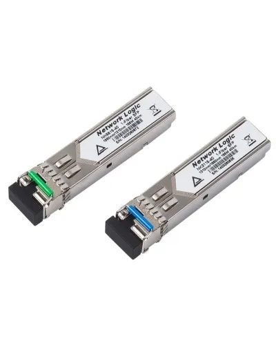 SF-W04/A (NK3115-40). SFP-модуль. NSGate в Петрозаводске