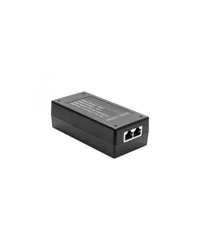 NS-PI-1G-65/A. Инжектор PoE. NST в Петрозаводске