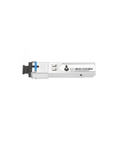 NS-SFP-S-LC53-G-20. SFP-модуль. NST в Петрозаводске