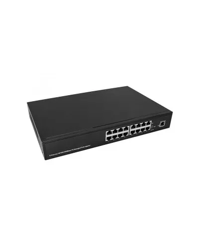 NS-PI-8G-L. Инжектор PoE. NST в Петрозаводске