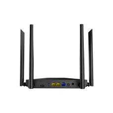 Netis MW5360 N300. Роутер беспроводной. Netis