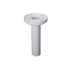 NBLB-B300C. Кронштейн потолочный для камеры NBLC-4225Z-ASD. Nobelic