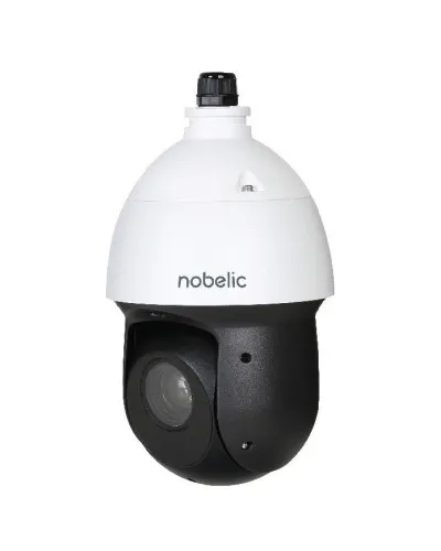 NBLC-4225Z-ASDV2. Видеокамера IP поворотная. Nobelic в Петрозаводске