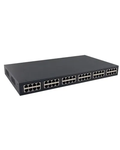 Midspan-24/370RG. Инжектор PoE. OSNOVO в Петрозаводске