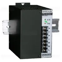 PS-55360/I. Блок питания. OSNOVO