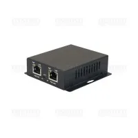 SW-8030/D(90W). Коммутатор с PoE. OSNOVO