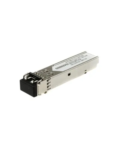 SFP-M2LC15-G-850-850. SFP-модуль. OSNOVO в Петрозаводске
