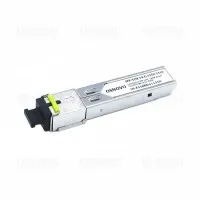 SFP-S1SC19-G-1550-1310. SFP-модуль. OSNOVO
