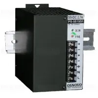 PS-55150/I. Блок питания. OSNOVO