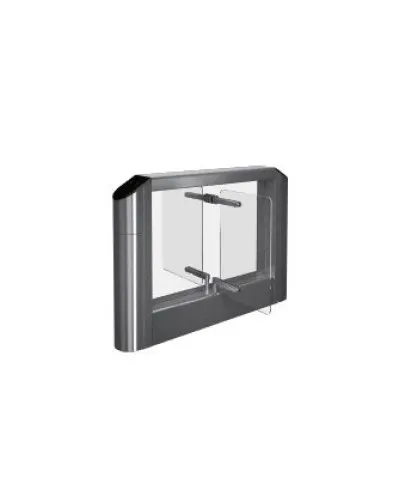 Praktika T-05-CM-900. Турникет тумбовый моторизованный. OXGARD в Петрозаводске