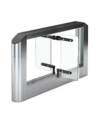 Praktika T-06-CM-660. Турникет тумбовый моторизованный. OXGARD в Петрозаводске