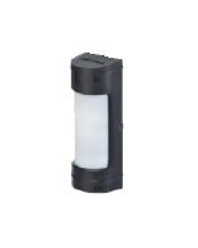 VXS COVER ASSY (White). Крышка для извещателей Optex серии VXS. Optex в Петрозаводске