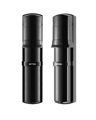 SL-100TNR. Извещатель охранный оптико-электронный линейный с местом для установки радиопередатчика. Optex в Петрозаводске