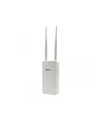 WR2-24015 (48V) 4G. Точка доступа Wi-Fi. Optimus в Петрозаводске