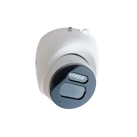 AHD-H042.1(2.8)F_V.2. Видеокамера мультиформатная купольная. Optimus
