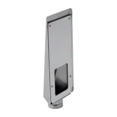 PERCo-BS21. Кронштейн. PERCo