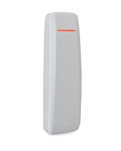 PERCo-IR19G. Мультиформатный считыватель. PERCo в Петрозаводске