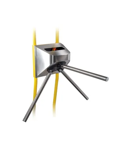 PERCo-TTR-10АT. Турникет-трипод электромеханический. PERCo в Петрозаводске