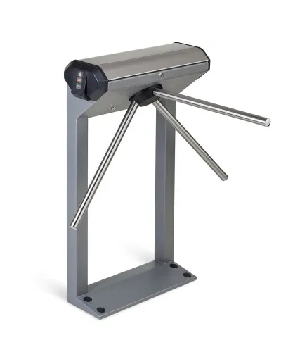 PERCo-KT02.9. Электронная проходная. PERCo в Петрозаводске