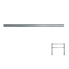 PERCo-BH02 1-01. Ограждение. PERCo