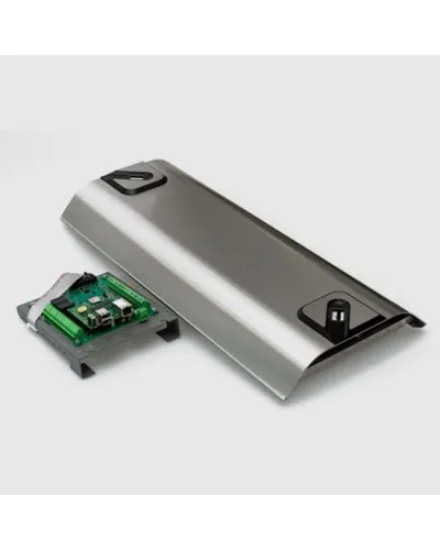 PERCo-MK-KT02B. Монтажный комплект. PERCo в Петрозаводске