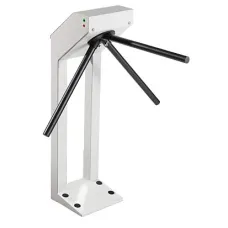 PERCo-AS-05. Планка преграждающая стандартная для турникета. PERCo