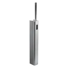 PERCo-FP-01P.2. Передняя панель для установки терминалов. PERCo