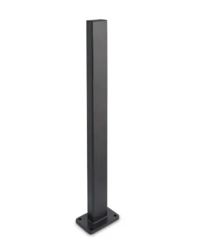 PERCo-GDS1. Стойка для фотоэлемента. PERCo в Петрозаводске