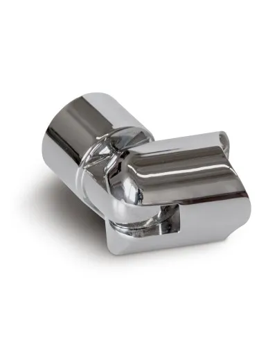 PERCo-BH02 0-11. Ограждение. PERCo в Петрозаводске