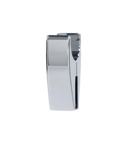 PERCo-BH02 0-02. Держатель заполнения. PERCo в Петрозаводске