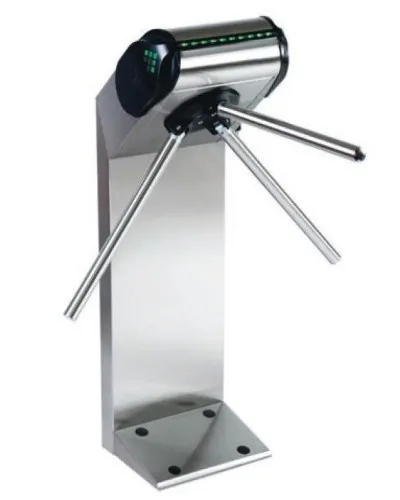PERCo-TTR-08A. Турникет-трипод электромеханический. PERCo в Петрозаводске