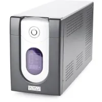 IMD-2000AP. Источник бесперебойного питания. POWERCOM