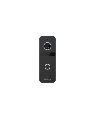 PVP-L9-HD v.8.1. Вызывная панель цветная. Polyvision в Петрозаводске