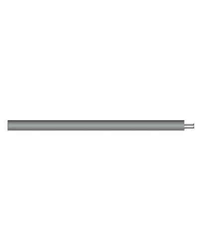 PHSC-220-XCR. Извещатель тепловой линейный (термокабель). Protectowire в Петрозаводске