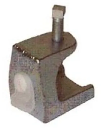 BC-3. Монтажный зажим. Protectowire в Петрозаводске