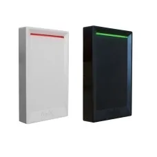 PW-101-Plus Multi. Считыватель бесконтактный для proxi-карт и брелоков. ProxWay