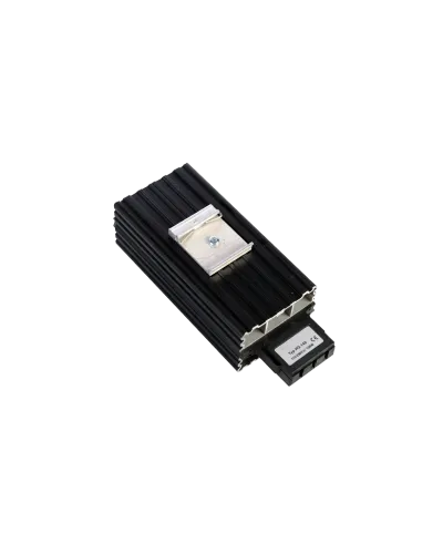 HG140-150W. Нагреватель. REM в Петрозаводске