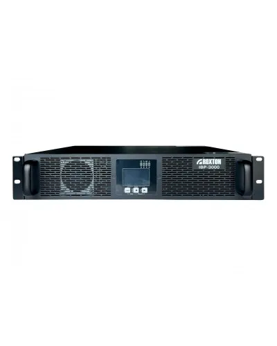 IBP-3000E. Блок бесперебойного питания, 3000 ВА. ROXTON в Петрозаводске